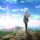 Image for article titled You Power Up Characters with Kisses in This JRPG